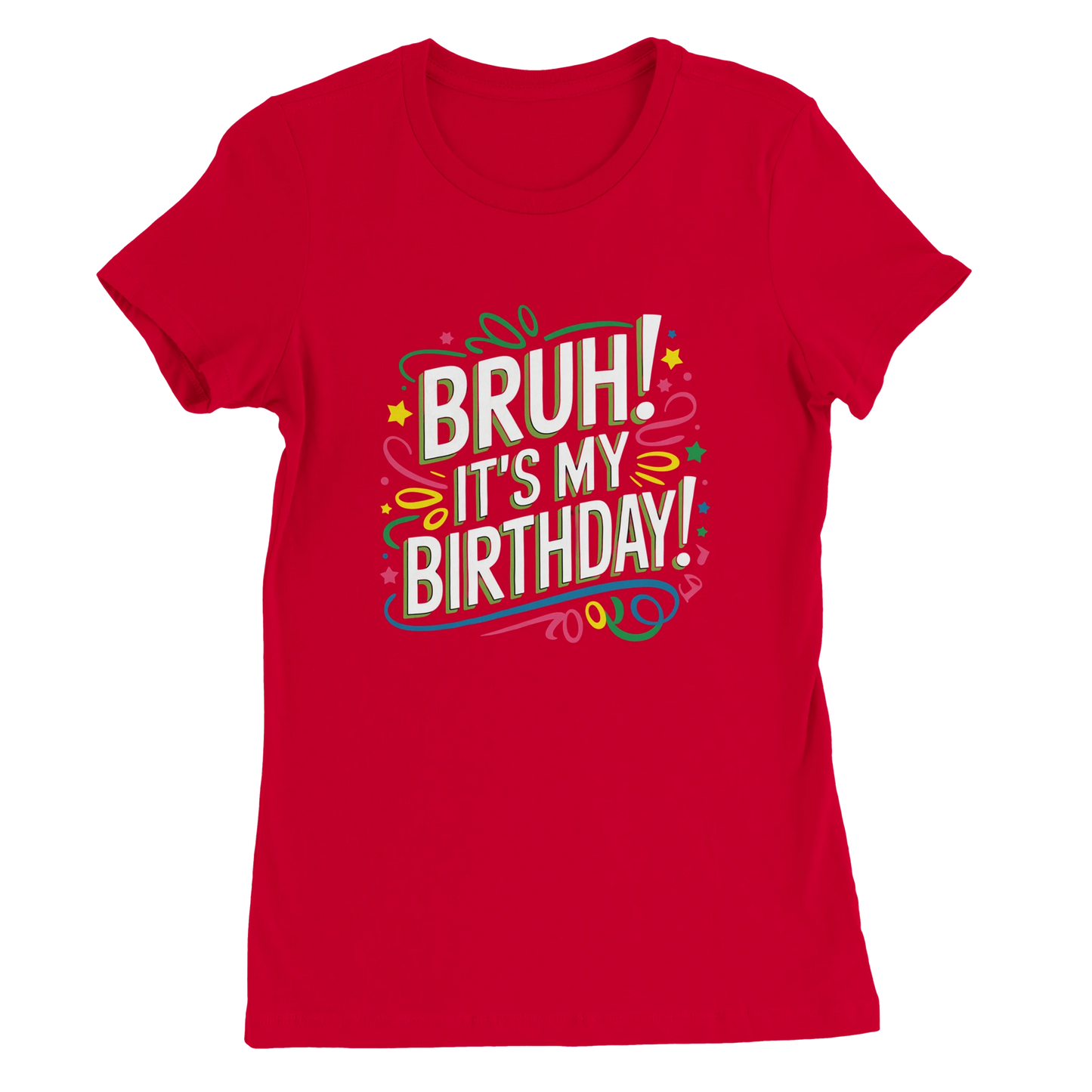 396202c7-7271-4e9b-b5ce-1efb977e0bac