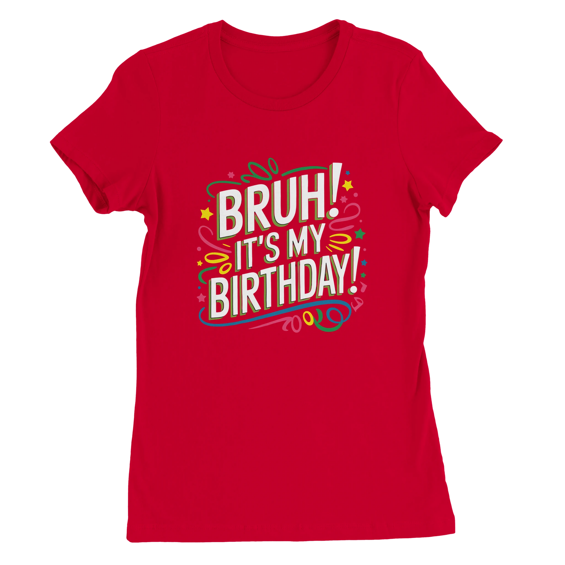 396202c7-7271-4e9b-b5ce-1efb977e0bac