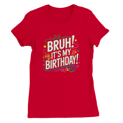 396202c7-7271-4e9b-b5ce-1efb977e0bac