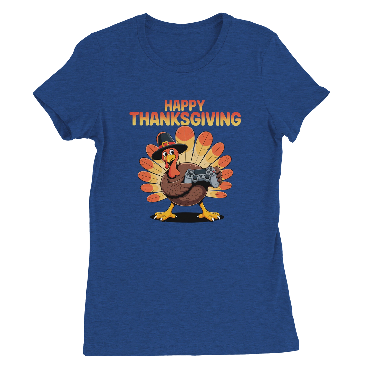 396c27c2-980a-4132-947c-128c74885d8a