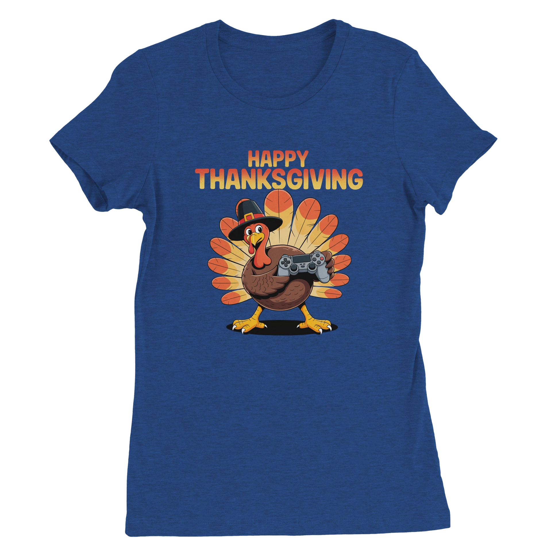 396c27c2-980a-4132-947c-128c74885d8a