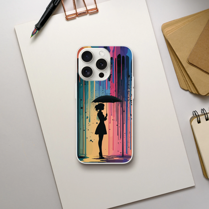 398f33b8-1191-4268-91a2-14a00c4824ff