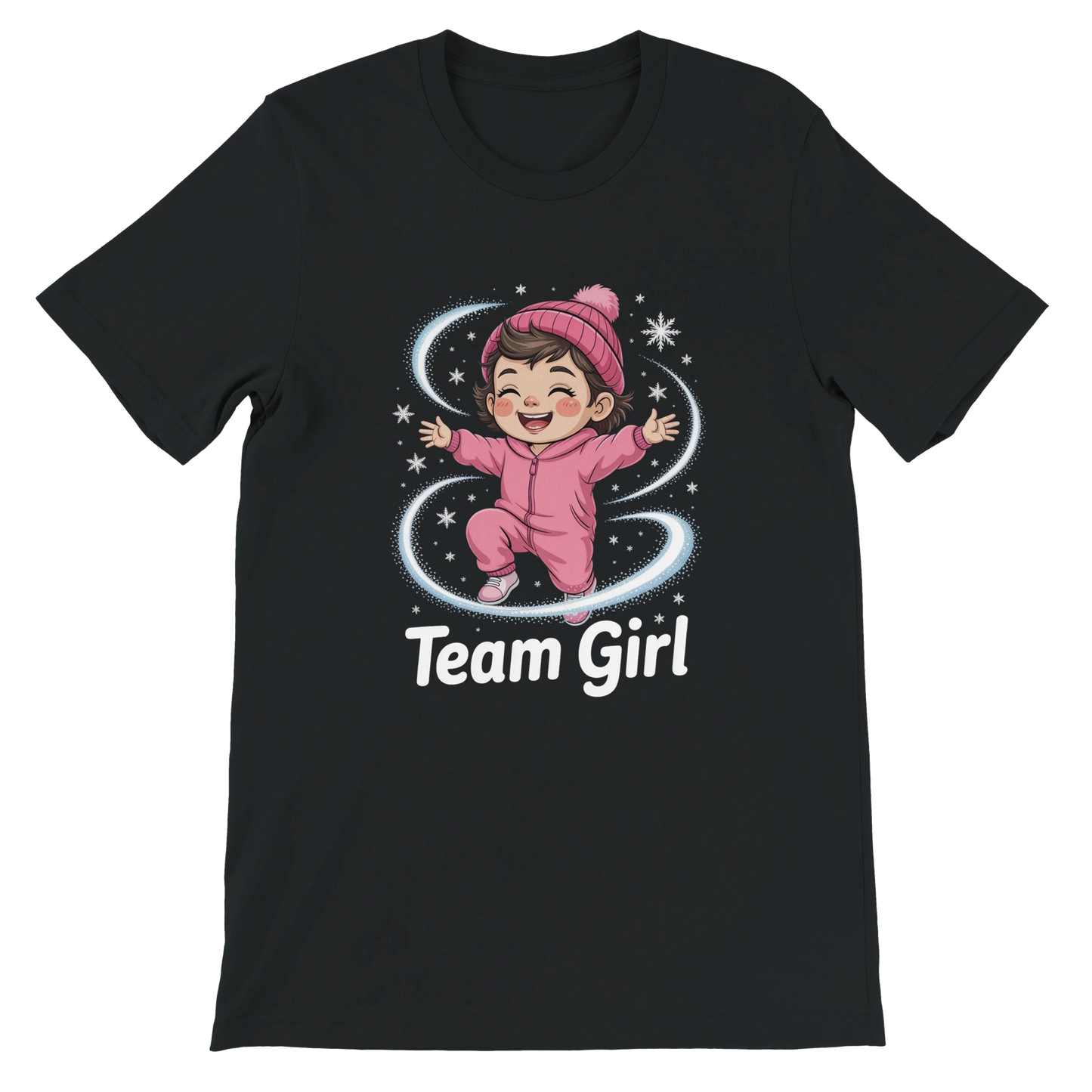 3999fecc-68f9-43fa-aedd-e4c27371c5a7