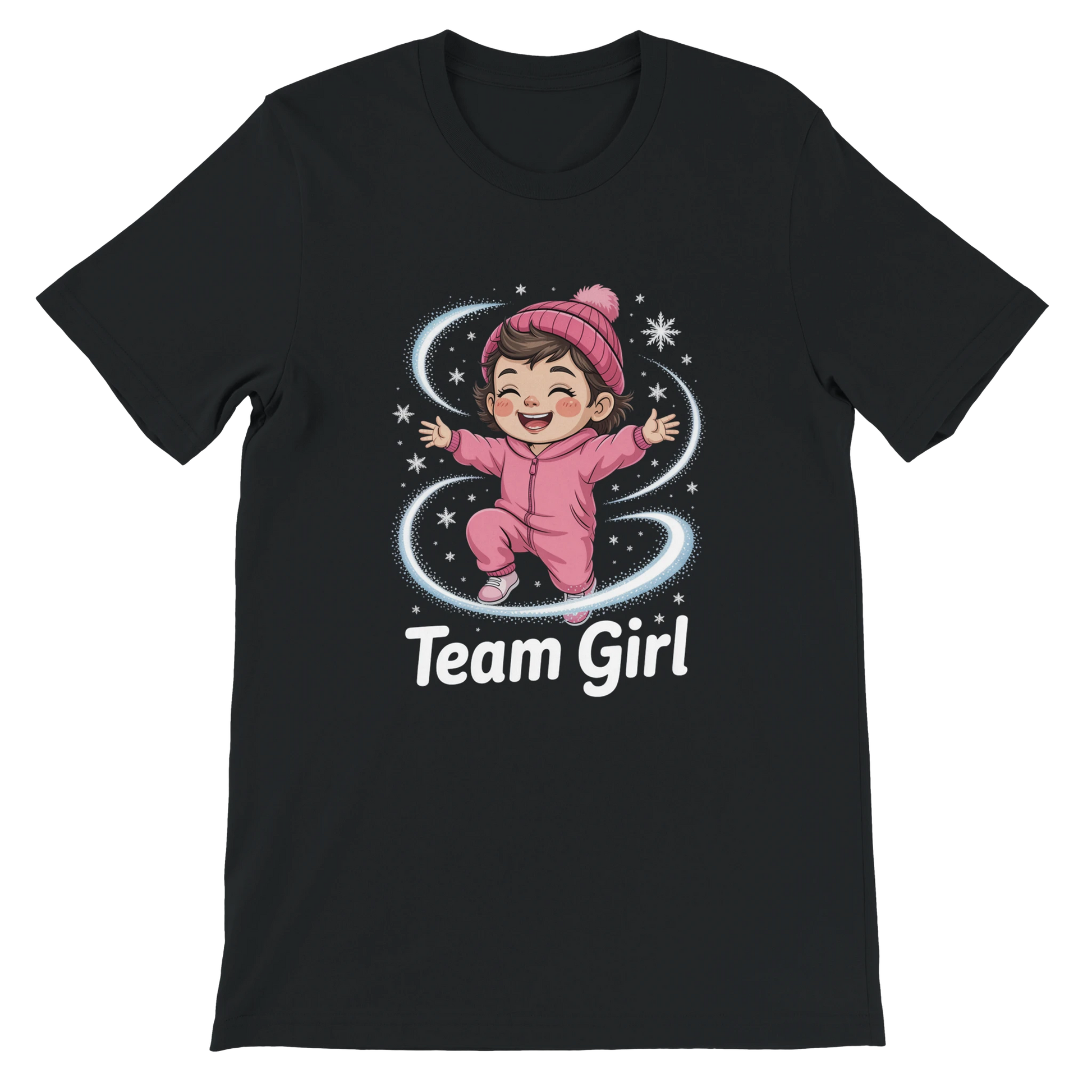 3999fecc-68f9-43fa-aedd-e4c27371c5a7