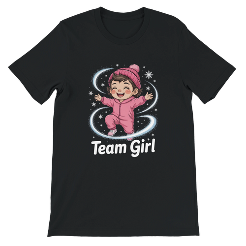 3999fecc-68f9-43fa-aedd-e4c27371c5a7