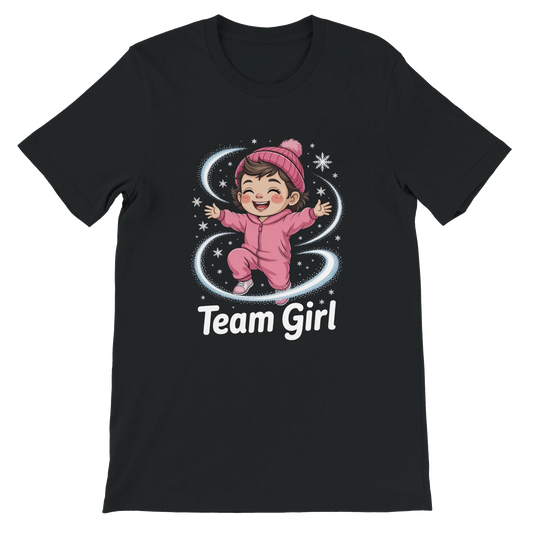 3999fecc-68f9-43fa-aedd-e4c27371c5a7