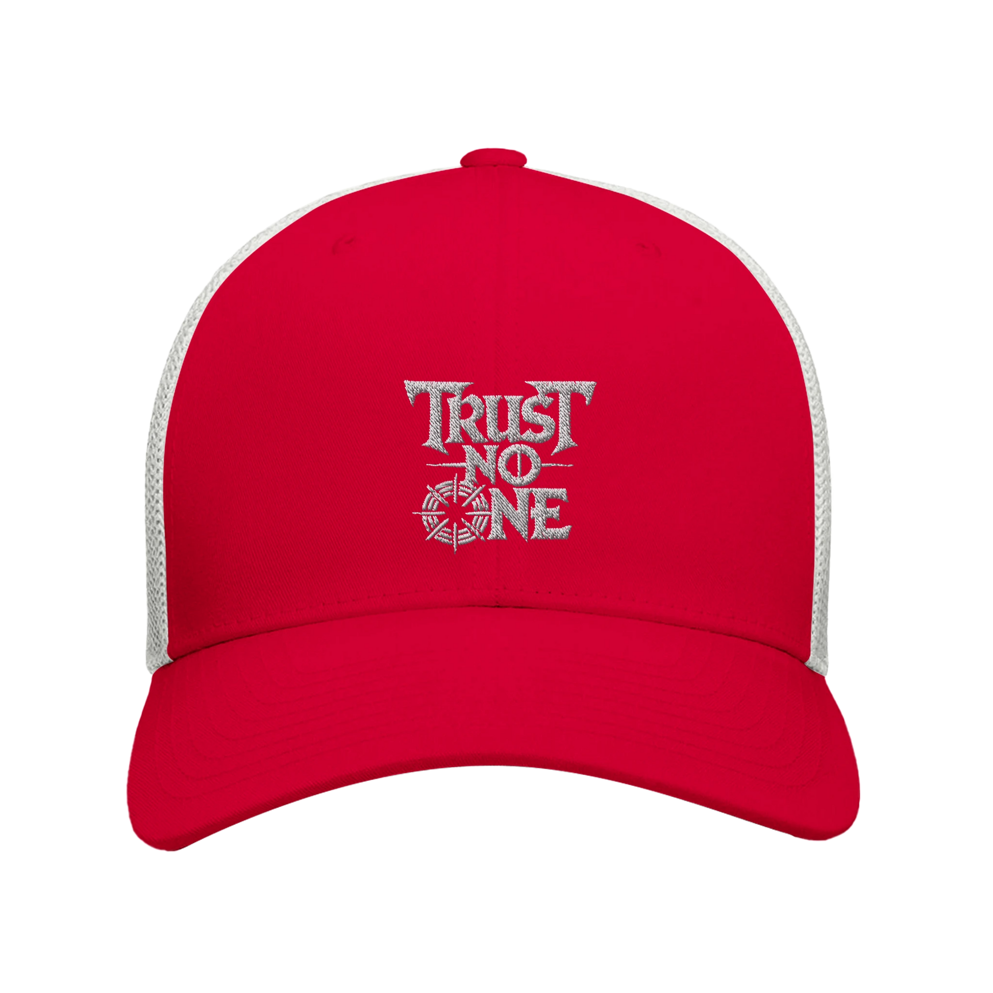 39d9214f-e92c-45ba-8ccf-ce46e6b4d115