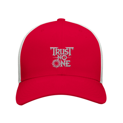 39d9214f-e92c-45ba-8ccf-ce46e6b4d115