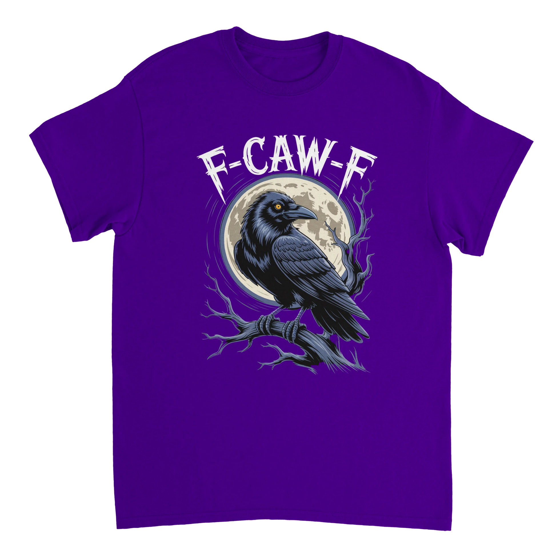 3a05274e-f943-4cfd-a4ef-63121510a221