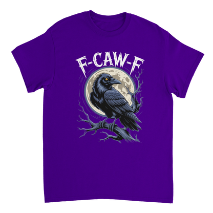 3a05274e-f943-4cfd-a4ef-63121510a221