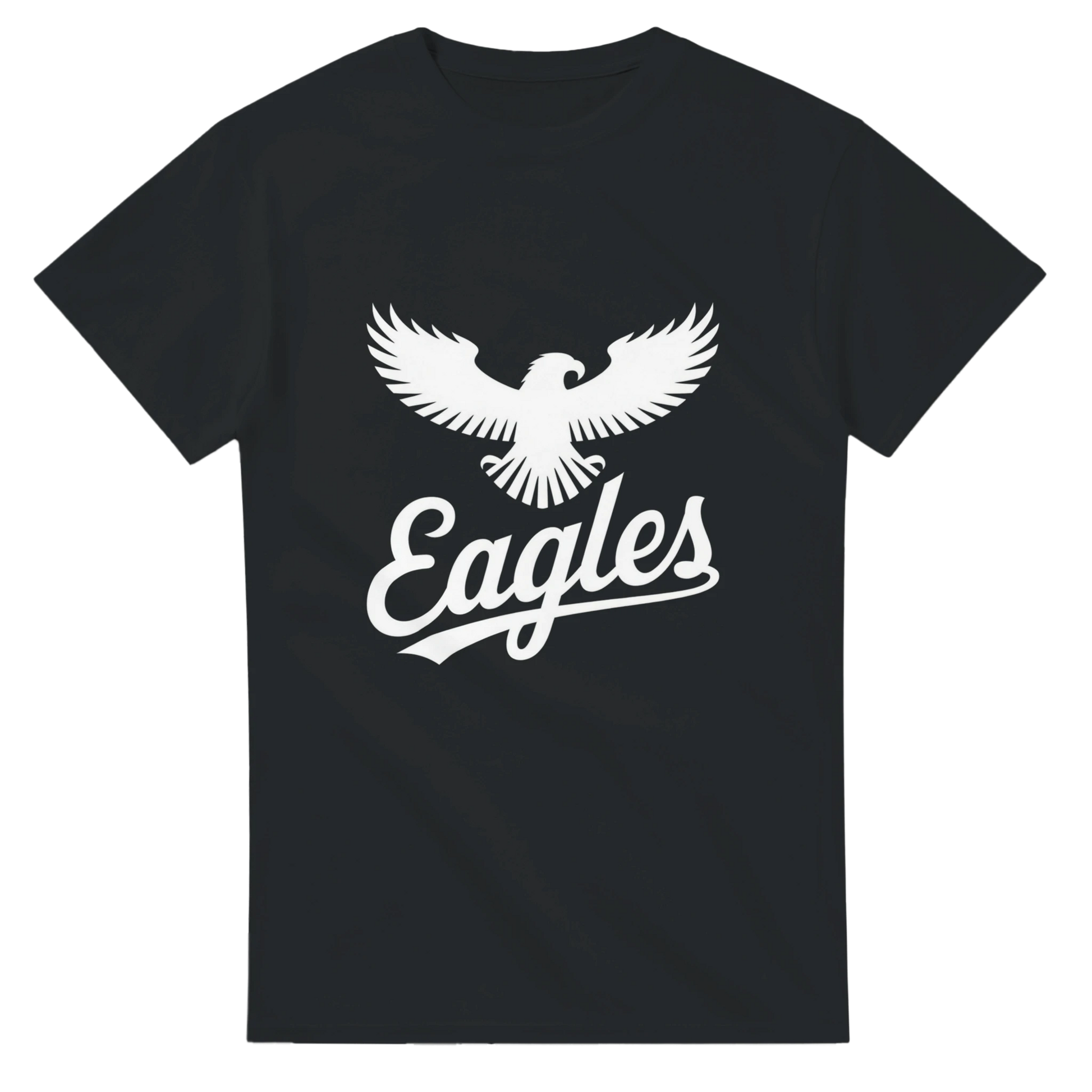 3a68ab38-20e7-4983-92c4-e689ead7a7cc