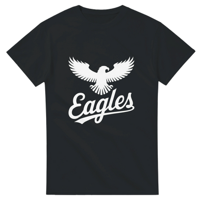 3a68ab38-20e7-4983-92c4-e689ead7a7cc