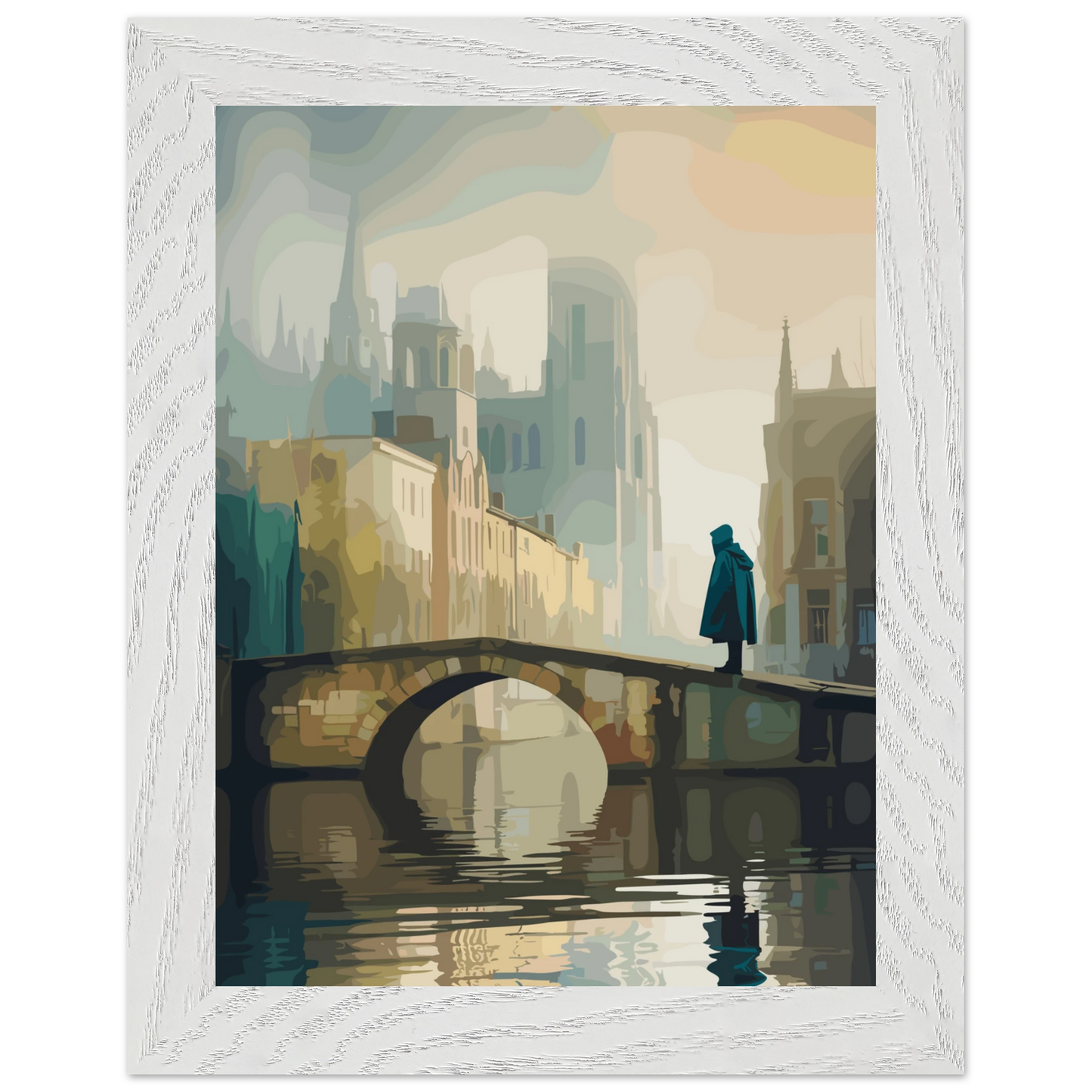 3a6b9f5c-d4c4-45e6-981e-754feac06e52