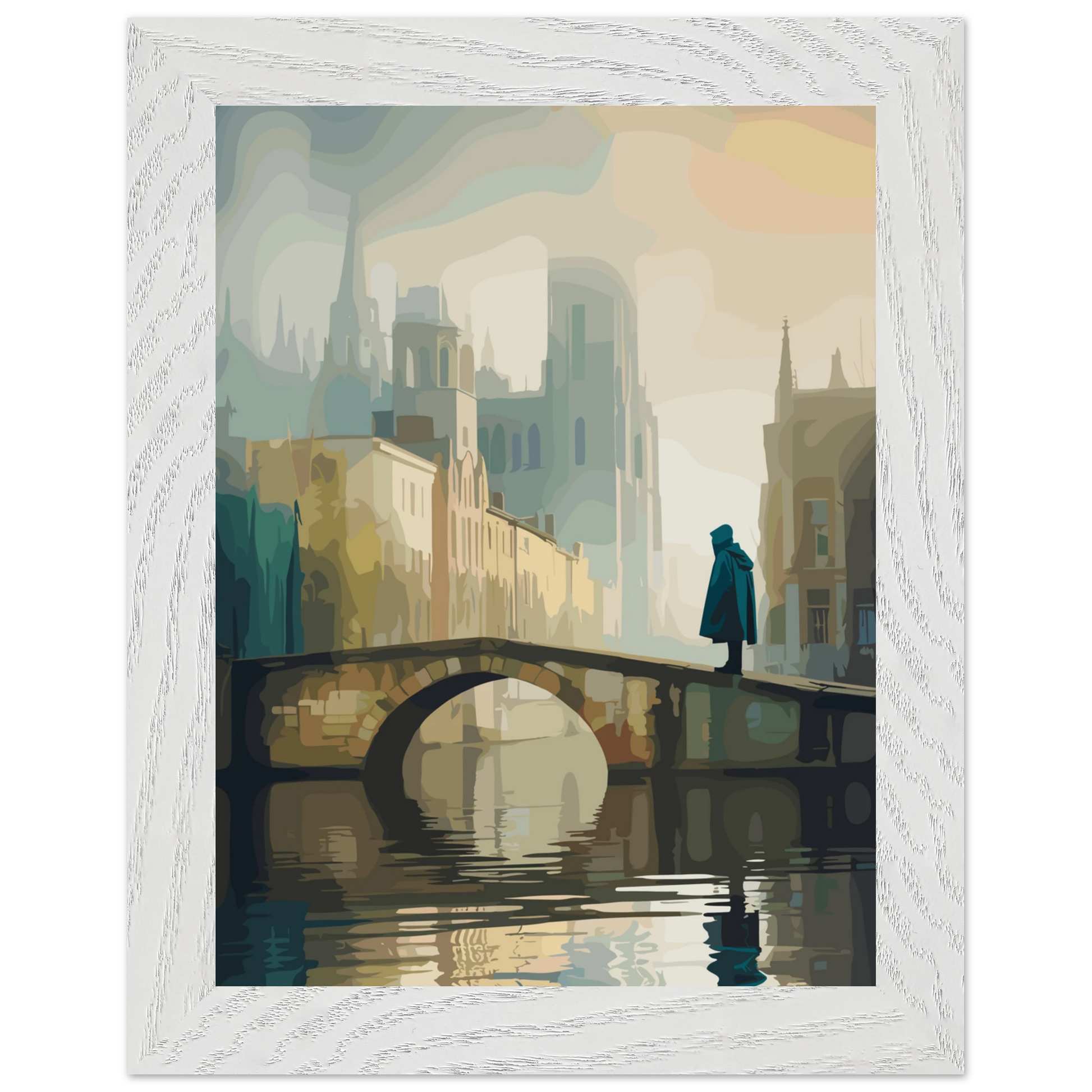 3a6b9f5c-d4c4-45e6-981e-754feac06e52