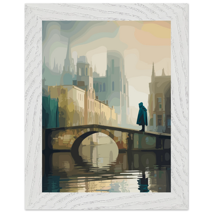 3a6b9f5c-d4c4-45e6-981e-754feac06e52