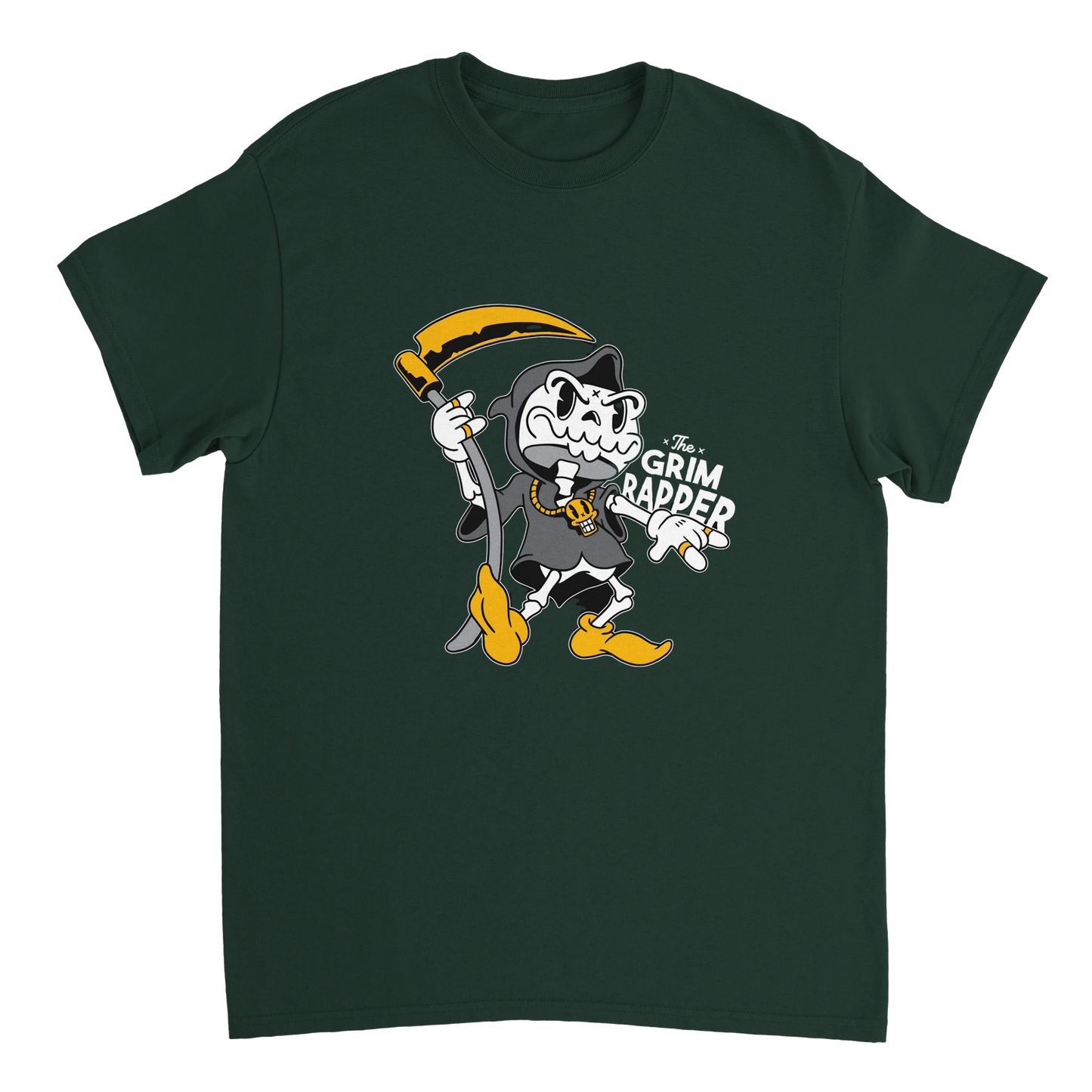 3a890a68-297e-46da-8023-9502357b4b76