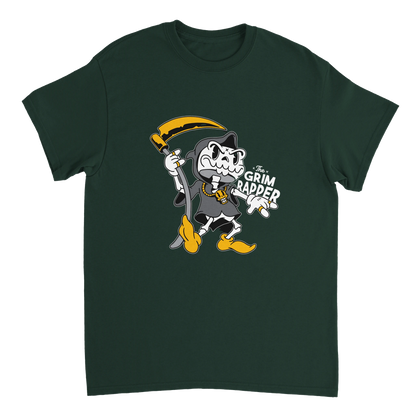 3a890a68-297e-46da-8023-9502357b4b76