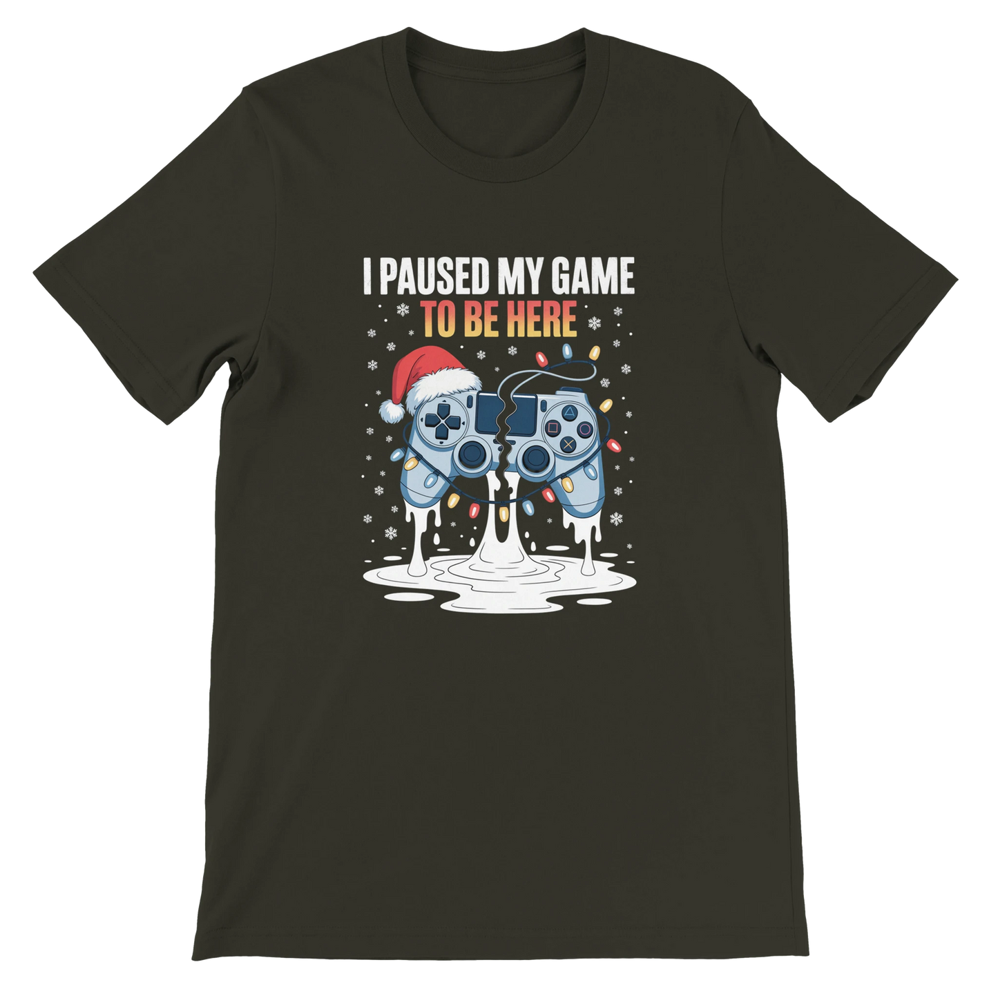 3ae95a0e-8876-4f79-9508-3e3bfe1515e6