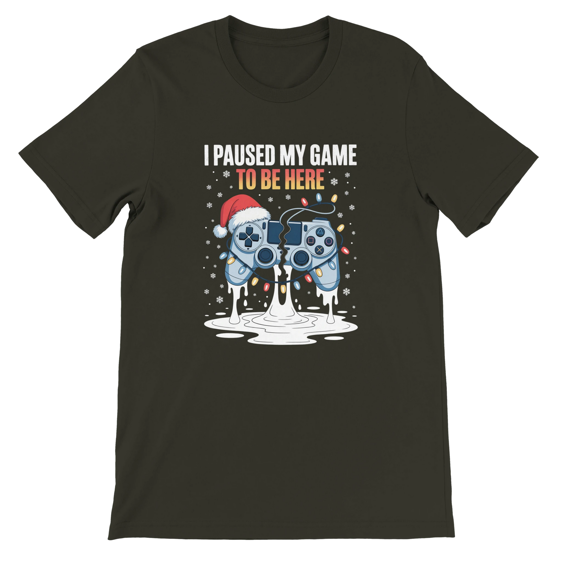 3ae95a0e-8876-4f79-9508-3e3bfe1515e6