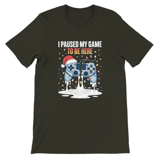 3ae95a0e-8876-4f79-9508-3e3bfe1515e6