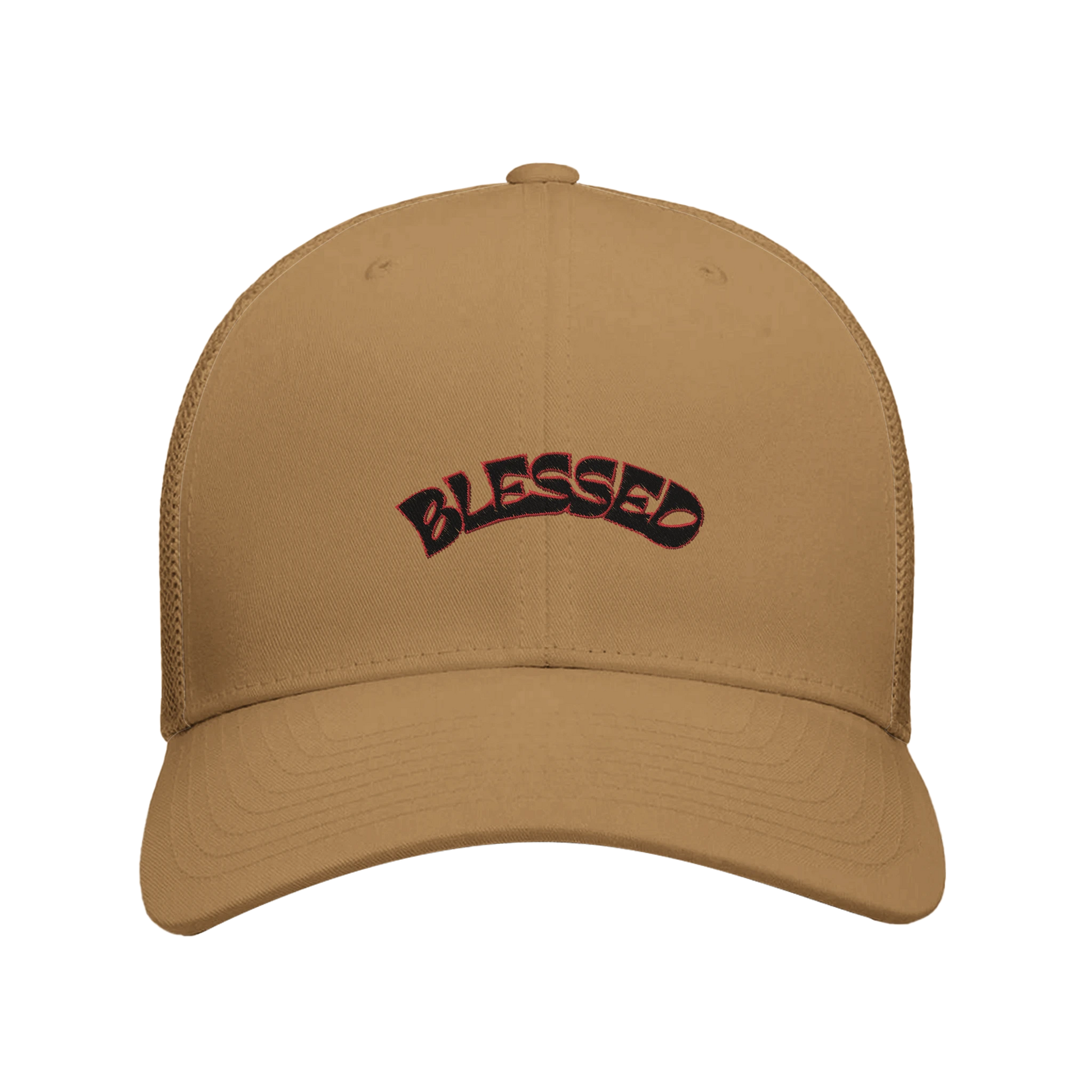 3b8643b6-b8a3-4e5a-bf68-0f126c3f0656