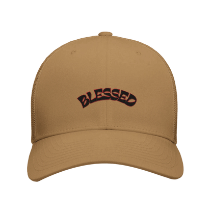 3b8643b6-b8a3-4e5a-bf68-0f126c3f0656