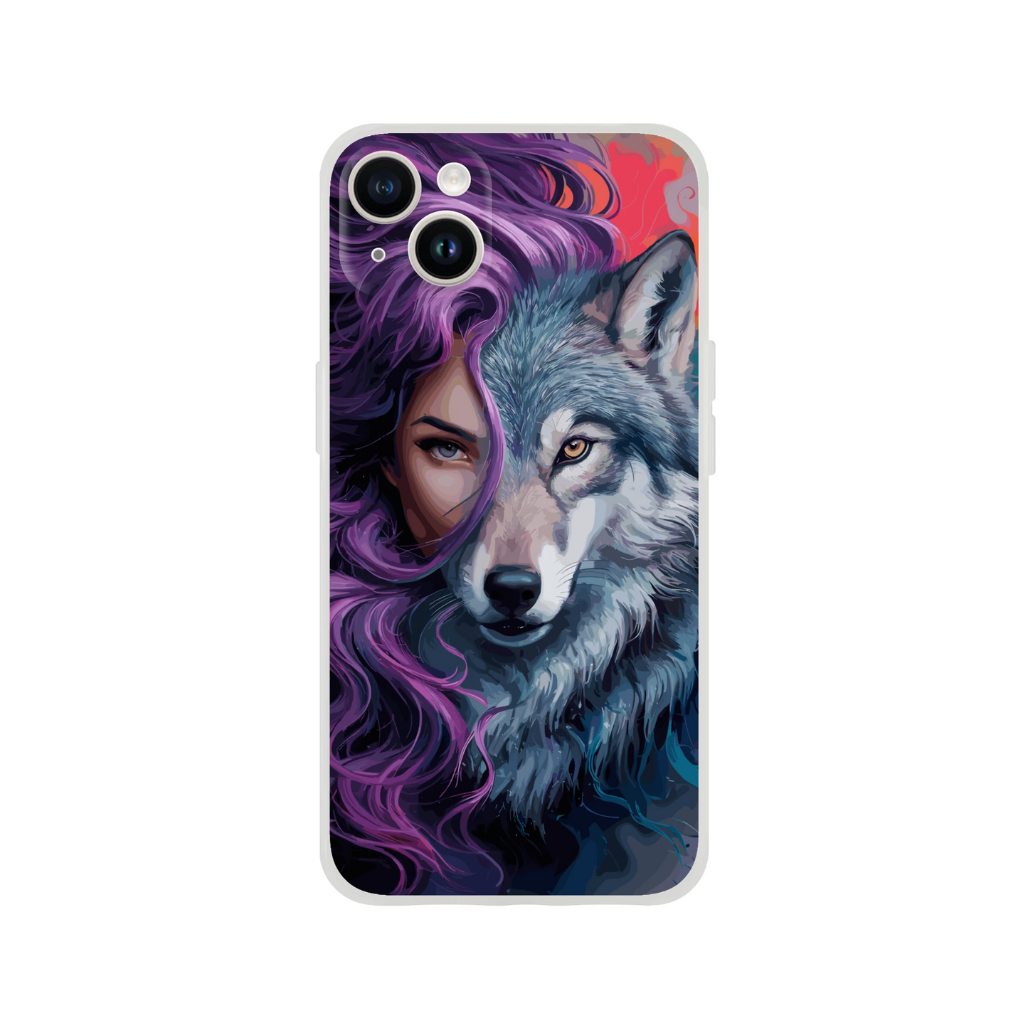 3c7eb148-2653-42f0-97d5-a1cde77b5b6e