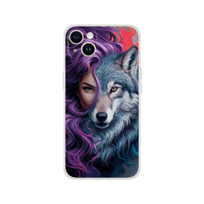 3c7eb148-2653-42f0-97d5-a1cde77b5b6e