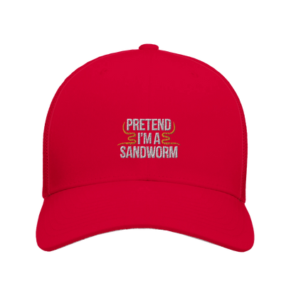 3c9ead60-faf5-4bc7-924f-47e21477e97a