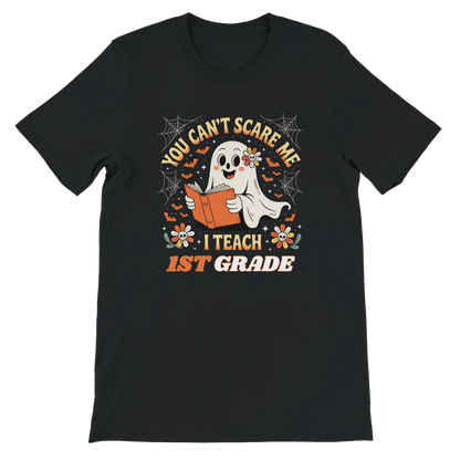 3cbd80fe-050d-4729-93b8-532c7e7f090a