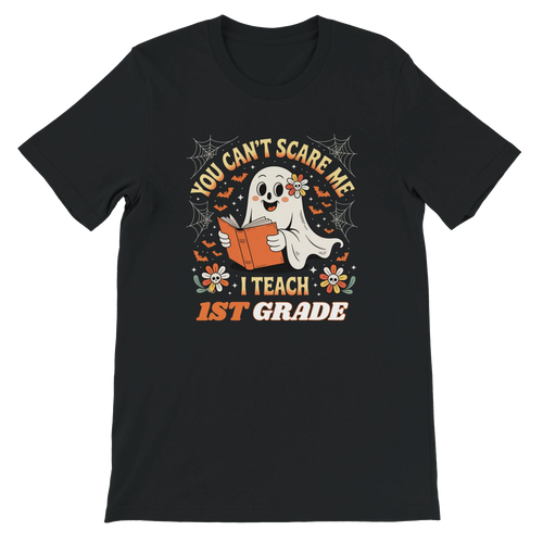 3cbd80fe-050d-4729-93b8-532c7e7f090a