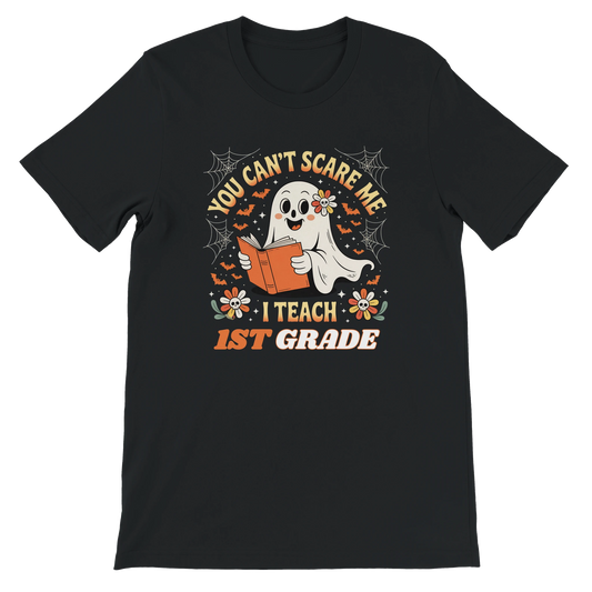 3cbd80fe-050d-4729-93b8-532c7e7f090a