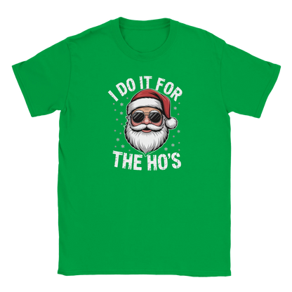 3ceb246d-6def-4c4b-bb46-d60a922a2fcf