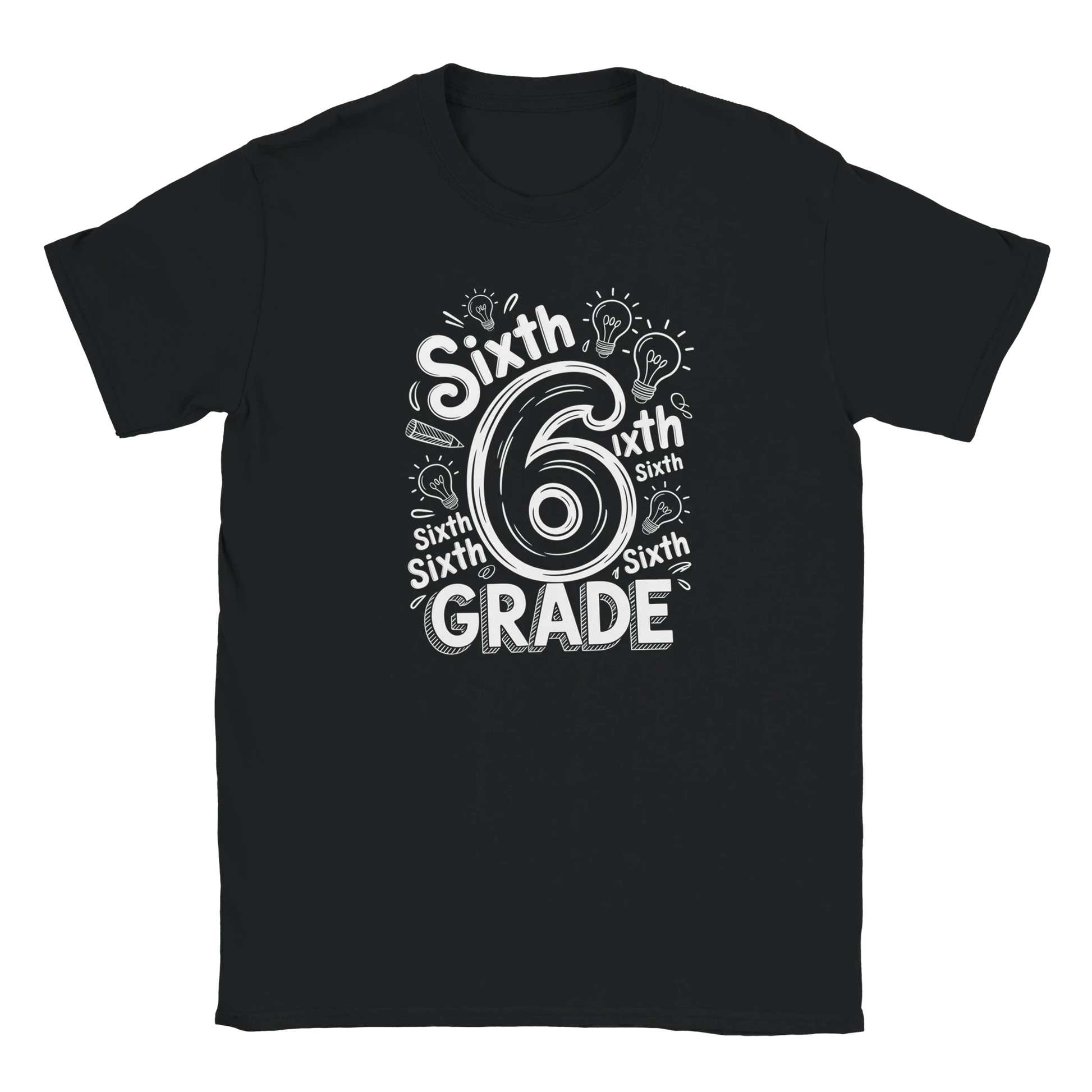 3cfc23c7-dcb8-434f-9c4f-776dcf72a6ed