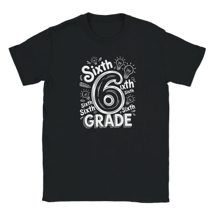 3cfc23c7-dcb8-434f-9c4f-776dcf72a6ed