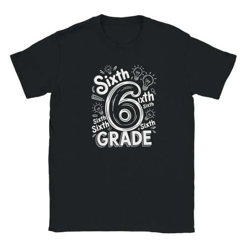 3cfc23c7-dcb8-434f-9c4f-776dcf72a6ed