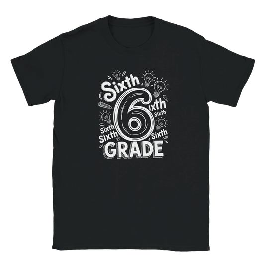 3cfc23c7-dcb8-434f-9c4f-776dcf72a6ed