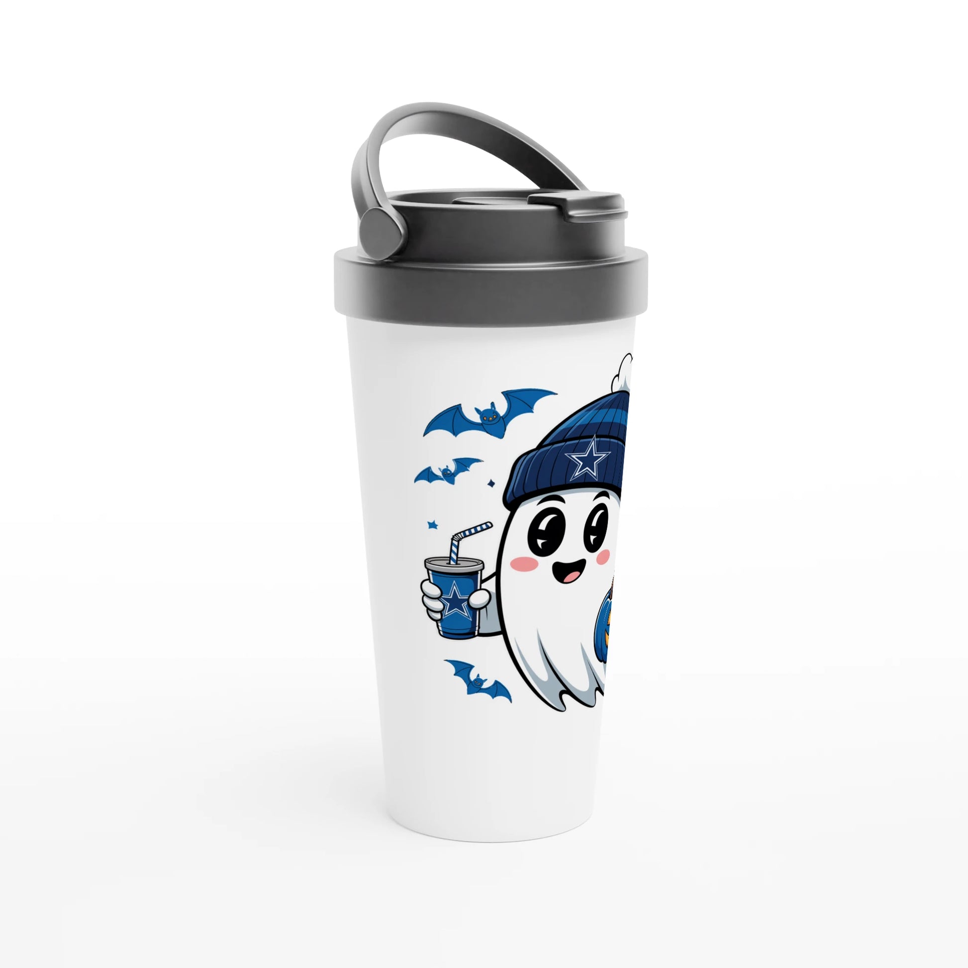 3d17fd4e-2e6a-4baa-8845-92ecbd478141