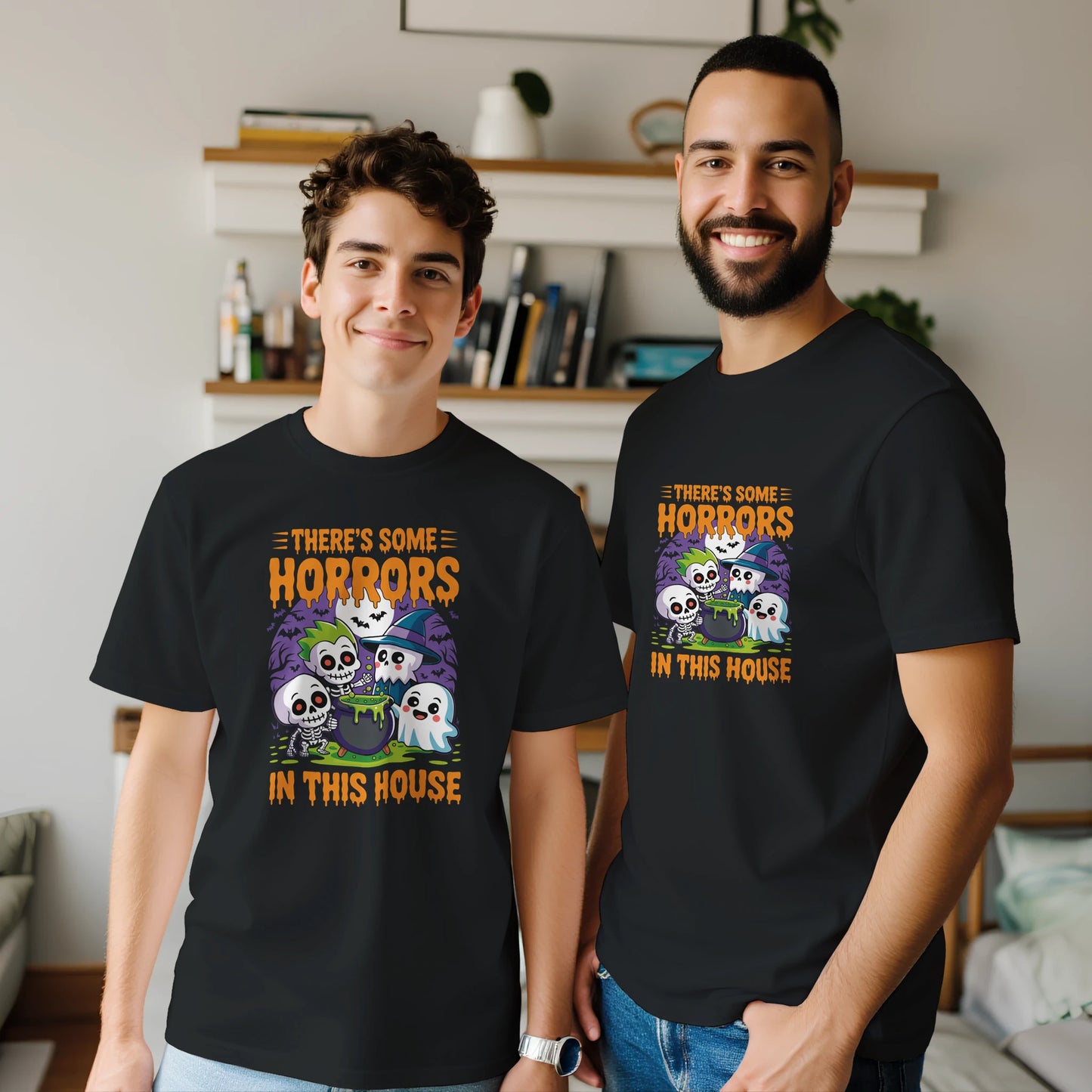 3d49b94b-f8ec-42b5-8ecc-030a6b30dd41