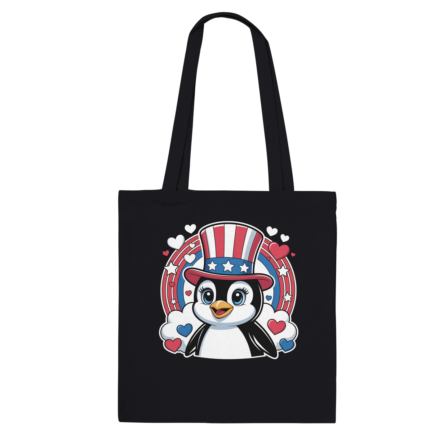 3d5eb286-89dd-48d2-b3d1-75235e5b4417