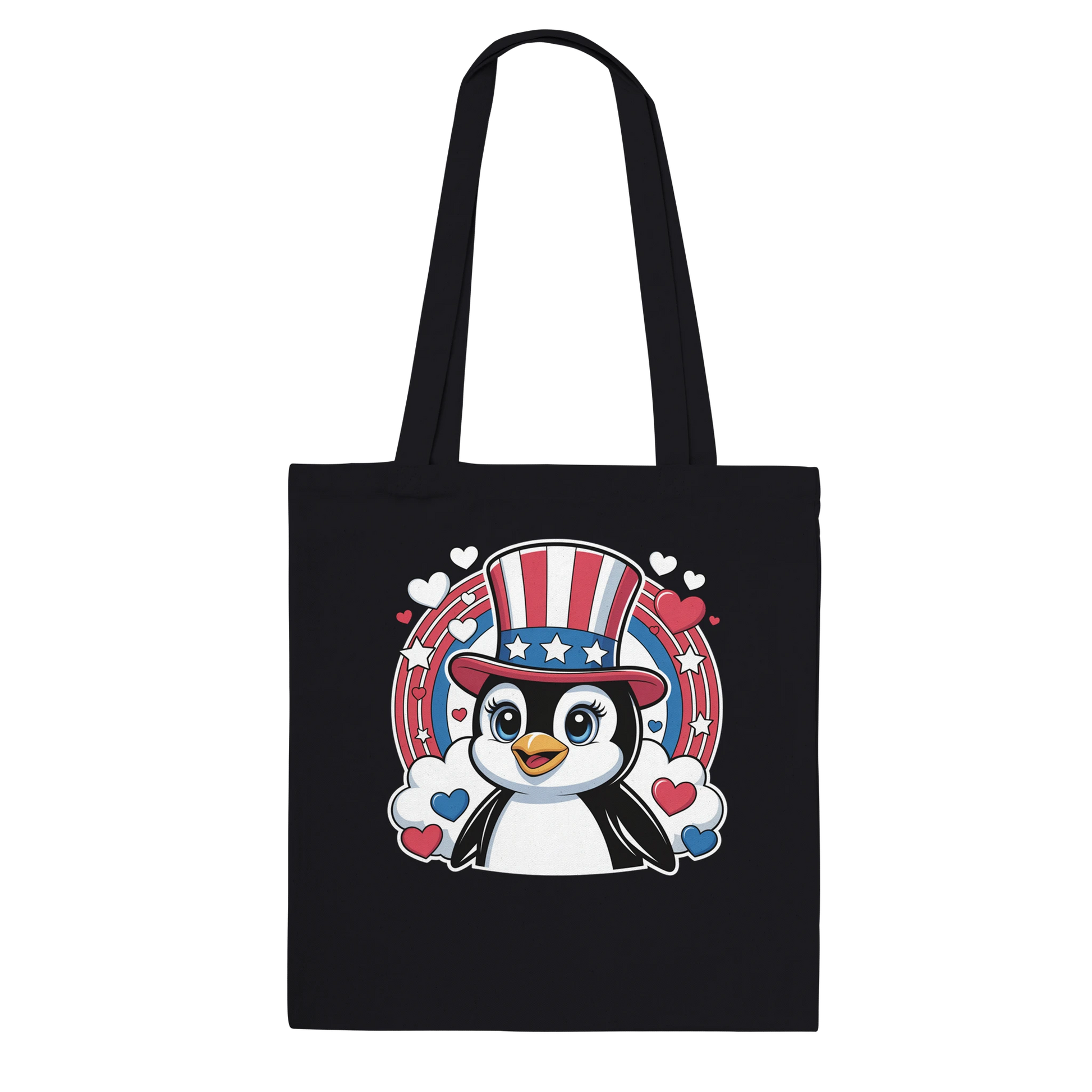 3d5eb286-89dd-48d2-b3d1-75235e5b4417