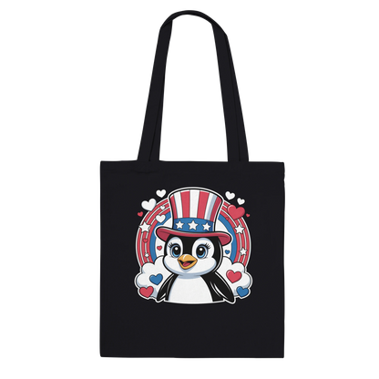 3d5eb286-89dd-48d2-b3d1-75235e5b4417