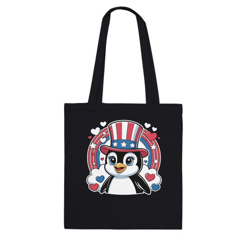 3d5eb286-89dd-48d2-b3d1-75235e5b4417