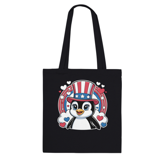 3d5eb286-89dd-48d2-b3d1-75235e5b4417