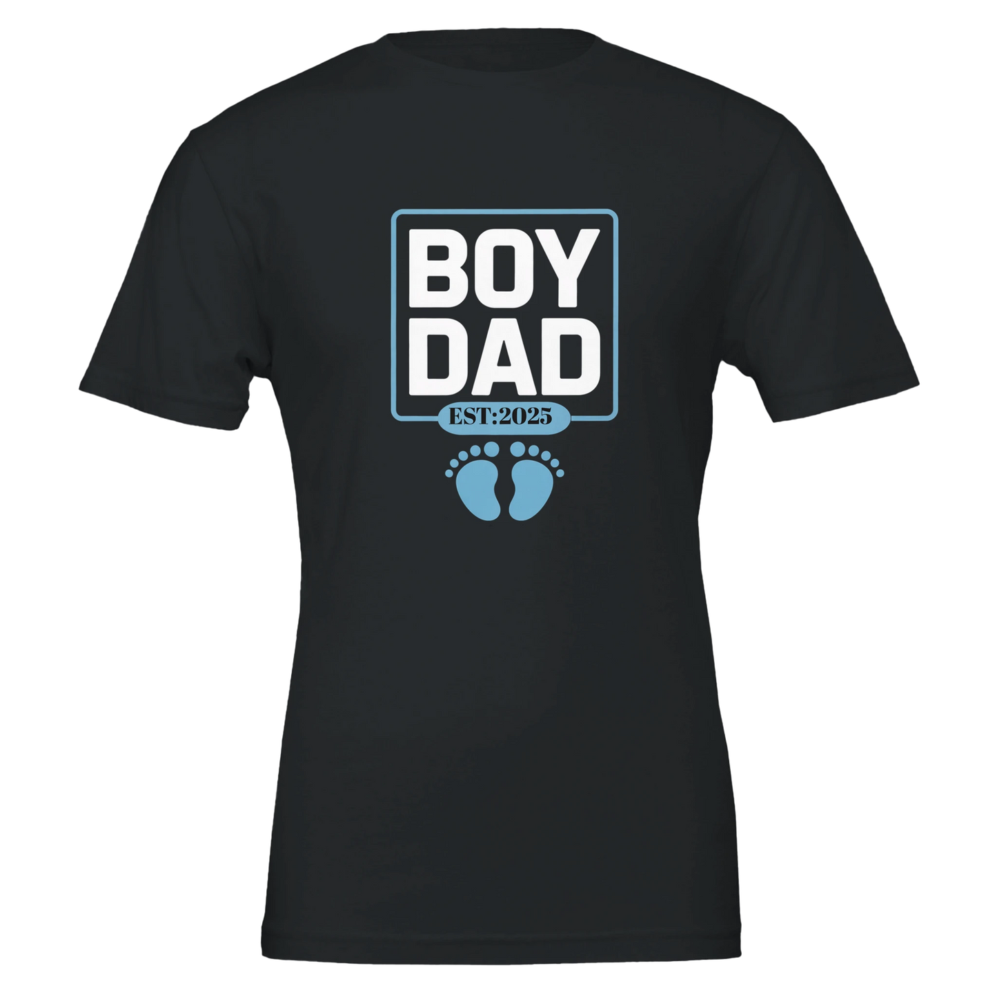 3d6fc335-51ea-4f8f-bdea-d1da3f761be1