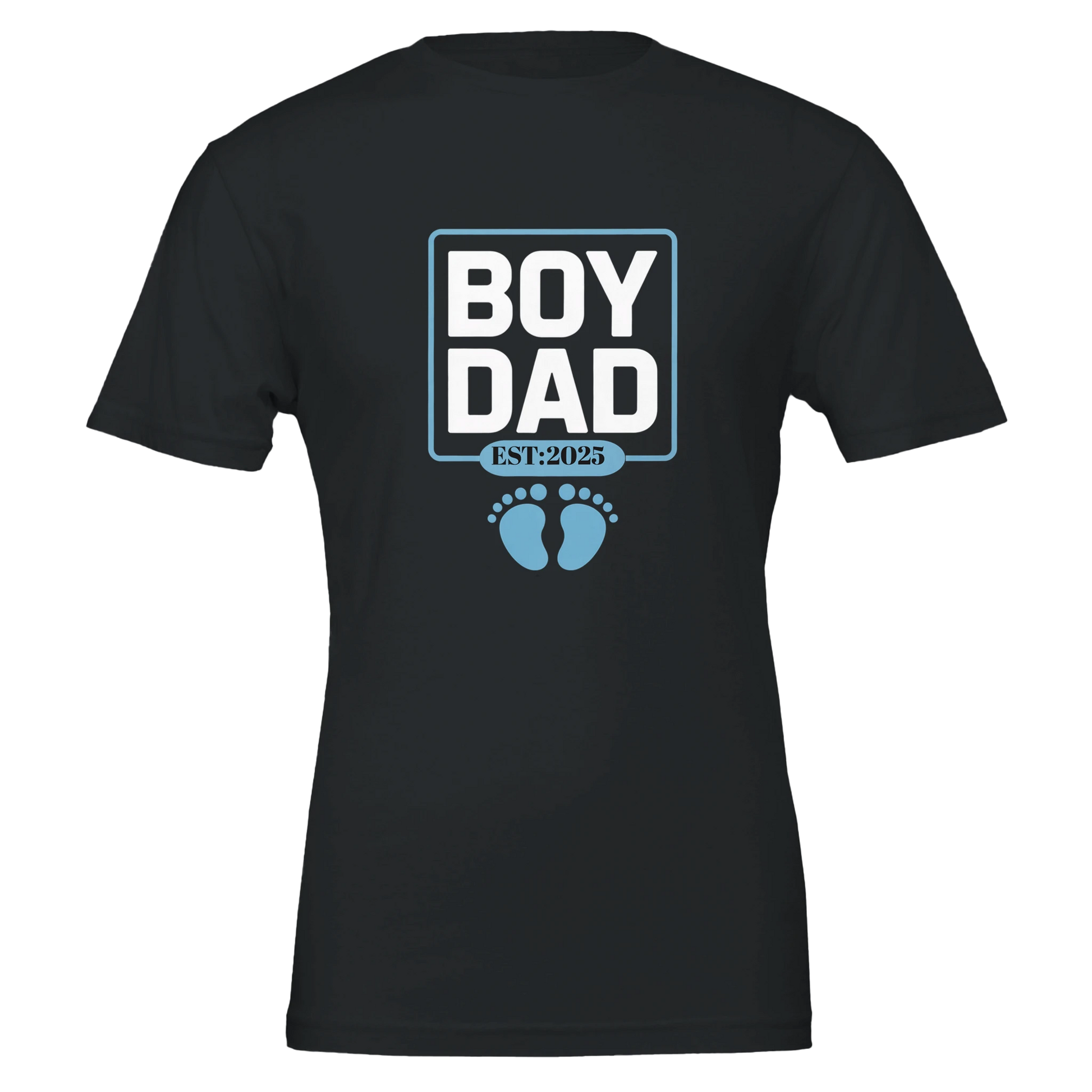 3d6fc335-51ea-4f8f-bdea-d1da3f761be1