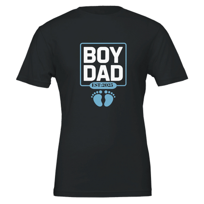 3d6fc335-51ea-4f8f-bdea-d1da3f761be1