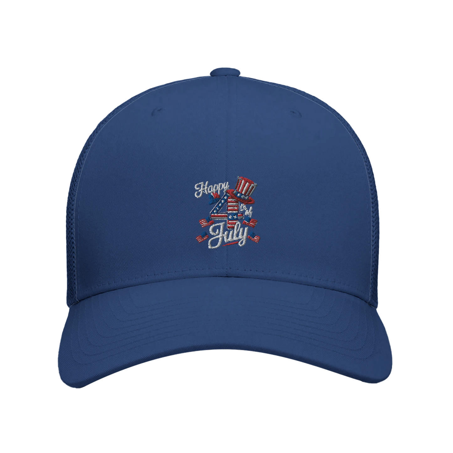 3d90dd1d-b9f9-4e85-a837-f6b1a1358f96