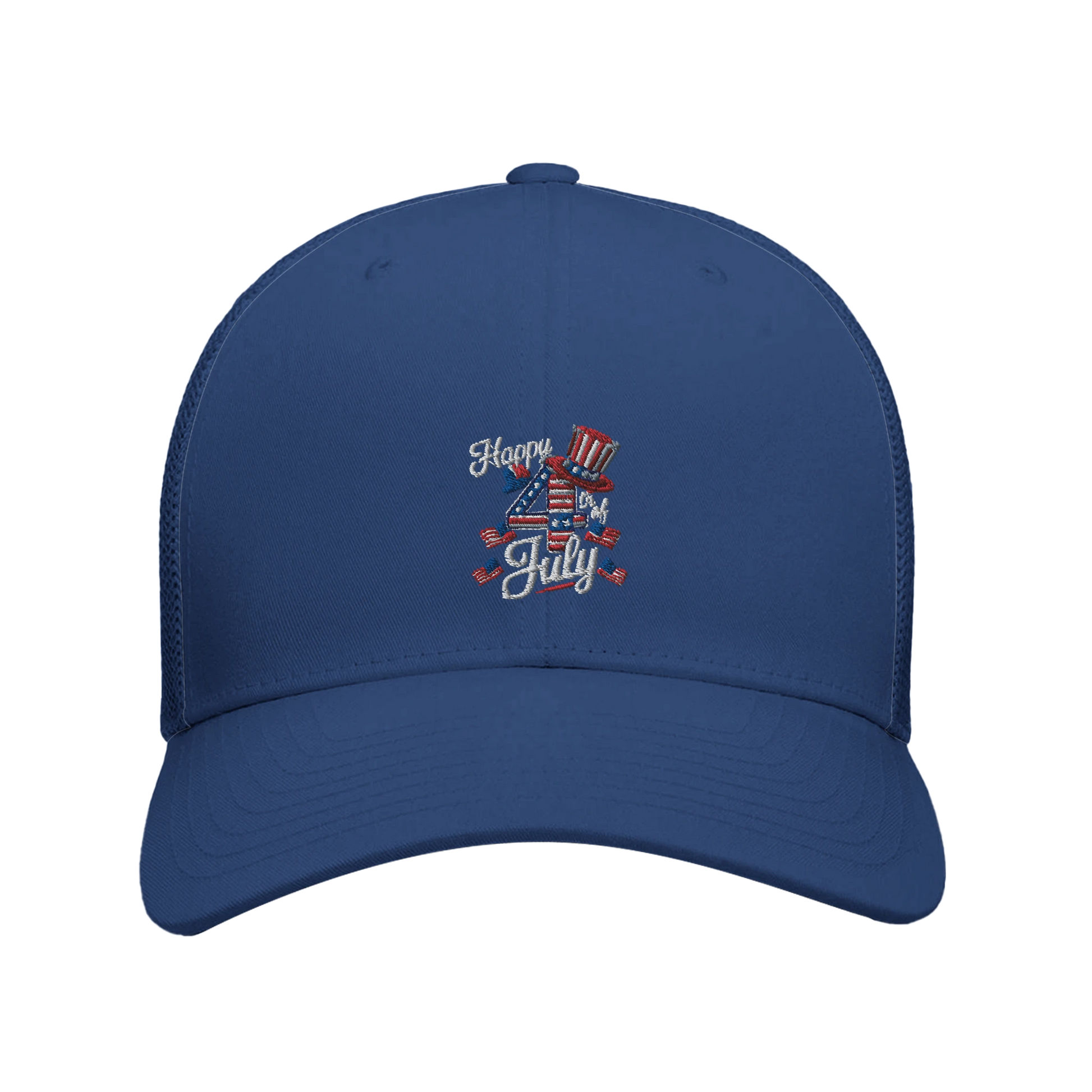 3d90dd1d-b9f9-4e85-a837-f6b1a1358f96