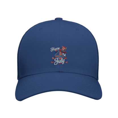 3d90dd1d-b9f9-4e85-a837-f6b1a1358f96